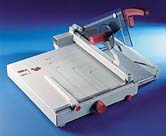 Kutrimmer 1038  Lever Style Paper Cutter (Paper Trimmer ) 