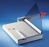 Kutrimmer 1043  Lever Style Paper Cutter (Paper Trimmer ) 