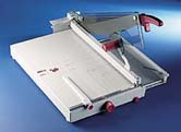 Kutrimmer 1058  Lever Style Paper Cutter (Paper Trimmer ) 