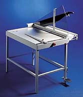 Kutrimmer 1080  Lever Style Paper Cutter (Paper Trimmer) 