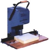EBM-2 Tabletop Paper Drill   Paper Drill (Paper Drills ) 