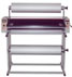 Wide Format Roll Laminating Machines