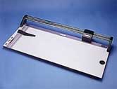 Rotatrim Rotary Paper Cutter   Rotary Paper Cutters and Trimmers ( Rotary  ) 